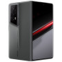 Honor Magic V2 RSR Porsche Design (16GB / 1TB)