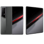 Honor Magic V2 RSR Porsche Design (16GB / 1TB)