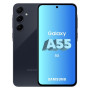 Samsung A55 8/256GB 5G