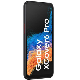 Samsung Xcover 6 Pro (6GB RAM 128GB)