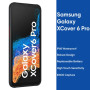 Samsung Xcover 6 Pro (6GB RAM 128GB)