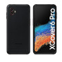 Samsung Xcover 6 Pro 5G (6GB RAM 128GB)