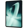 OnePlus Pad 12GB RAM / 256GB