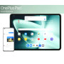 OnePlus Pad 12GB RAM / 256GB