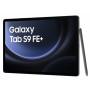 Samsung Tab S9 FE+ 5G (12GB RAM 256GB)