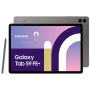 Samsung Tab S9 FE+ 5G (12GB RAM 256GB)