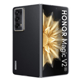Honor Magic V2 5G 512GB