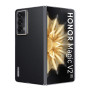 Honor Magic V2 5G 512GB