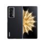 Honor Magic V2 5G 512GB