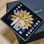 Honor Magic V2 5G 512Go
