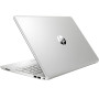 HP 15fd Ecran Tactile 15,6" core i7 16Gb /512Gb SSD