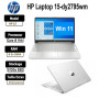 HP 15.6 FHD 11th Gen Core i5