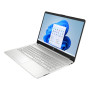 HP 15.6 FHD 11th Gen Core i5