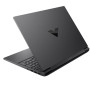 HP Victus 15 Gamer Core i5 13e Gén 16Go RAM/512Go SSD