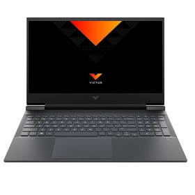HP Victus 15 Gamer Core i7 13e Gén 16Go RAM/512Go SSD