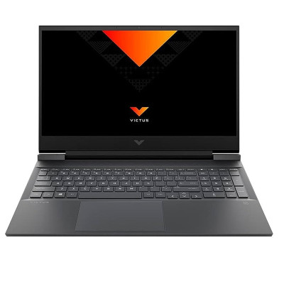 HP Victus 15 Gamer Core i7 13e Gén 16Go RAM/512Go SSD