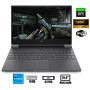 HP Victus 15 fa2082 13e Gen i5 16Go/512Go SSD