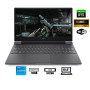 HP Victus 15 fa2082 13e Gen i5 16Go/512Go SSD