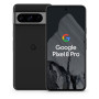 Google Pixel 8 Pro Noir