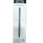 Pencil (Stylet) universel 2 en 1 Powerology