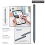 Pencil (Stylet) universel 2 en 1 Powerology