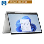 Ordinateur HP Envy X360 Core i5