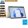 Ordinateur HP Envy X360 Core i5 8GB RAM / 512GB SSD