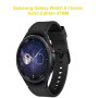 Samsung Galaxy Watch 6 Classic 47mm Astro Edition