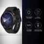 Samsung Galaxy Watch 6 Classic 47mm Astro Edition