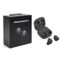 Samsung Galaxy Buds 2 Pro Noir