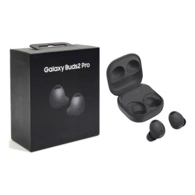 Samsung Galaxy Buds 2 Pro Noir