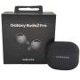 Samsung Galaxy Buds 2 Pro Noir