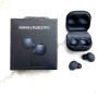 Samsung Galaxy Buds 2 Pro Noir