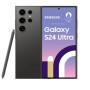 Samsung S24 Ultra Noir 12GB RAM / 256GB