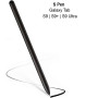 Stylet S Pen Pour samsung S9 S9+ et S9 Ultra