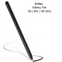 Stylet S Pen Pour samsung S9/S9+/ S9 Ultra