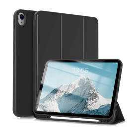 Étui iPad 10e Gén 10,9" 2022