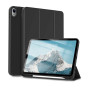 Étui iPad 10e Gén 10,9" 2022
