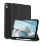 Étui iPad 10e Gén 10,9" 2022