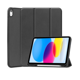 Étui TPU pour iPad 10e Génération 2022