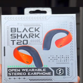 Écouteur sans fil Black Shark T20