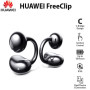 Écouteurs HUAWEI FreeClip