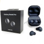 Écouteurs Samsung Galaxy Buds2 Pro Noir
