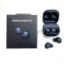 Écouteurs Samsung Galaxy Buds2 Pro Noir