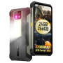 Ulefone Armor 24 22000mAh (24GB RAM 256GB)