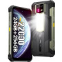Ulefone Armor 24 22000mAh (24GB RAM 256GB)