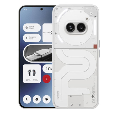 Nothing Phone 2A 12GB RAM / 256GB