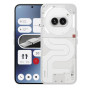 Nothing Phone 2A 12GB RAM / 256GB