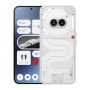 Nothing Phone 2A 12GB RAM / 256GB