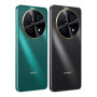 Huawei Nova 12i 108Mp 8GB / 256GB